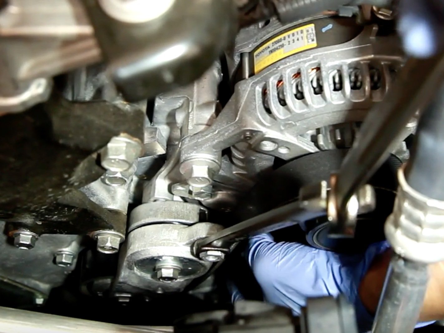 See U3349 in engine